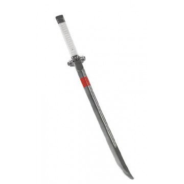 G.I. Joe Sword