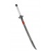 G.I. Joe Sword