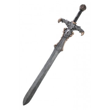 Gladiator Sword