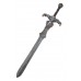 Gladiator Sword