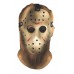 Friday the 13th Jason Mask