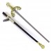 King's Swords