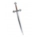 Lion's Sword