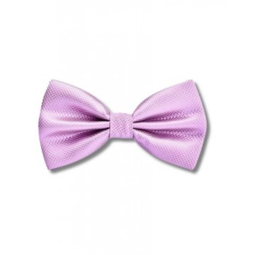 Men's Formal Bow tie - Lavender