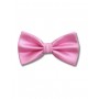 Men's Formal Bow tie - Light Pink
