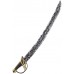 Pirate of the Caribbean Sword