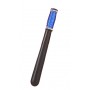 Hottie Police Baton