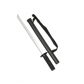 Samurai Sword