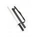 Samurai Sword