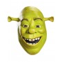 Shrek Mask