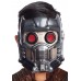 Starlord Half Mask