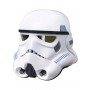Stormtrooper Helmet (STW 1)