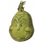 This Grinch Mask