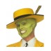 The Mask