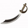 Buccaneer Pirate Sword