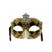Authentic Masueto Venetian Eyemask