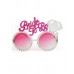 Bride to be Glasses