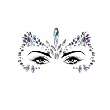 Ice Snow Queen