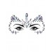 Ice Snow Queen
