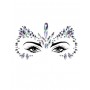 Ice Snow Queen