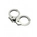 Metal Handcuff