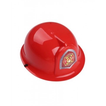 Firemen Helmet