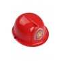 Firemen Helmet