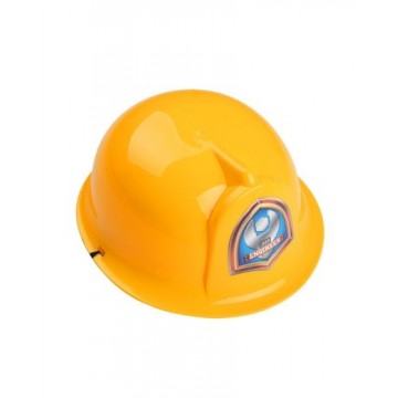 Engineer safety Helmet