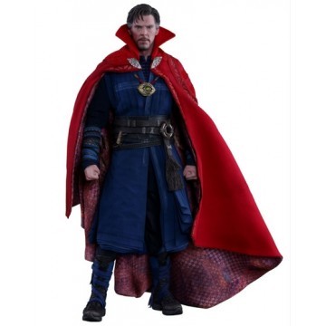 Premium Dr. Strange