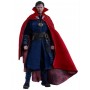 Premium Dr. Strange