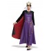 Deluxe Evil Queen Snow White