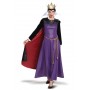 Deluxe Evil Queen Snow White