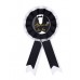 Groom to be Badge