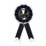Groom to be Badge