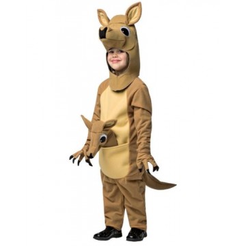 kangaroo