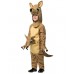 kangaroo