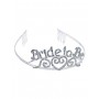 Bride to be Tiara