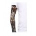 Tattoo Sleeve - Wild Wolf