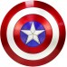 Captain America Shield