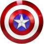 Captain America Shield