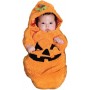 Pumpkin Bunting
