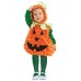 Baby Pumpkin