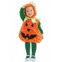 Baby Pumpkin