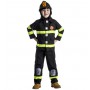 Firefighter