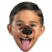 Dog Nose