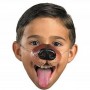 Dog Nose