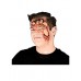 Face crusher