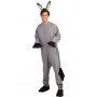 Donkey