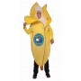 Appealing Banana