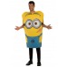 Minion Dave